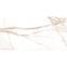 Bodenfliese Venicia Full Lappato 60/120/0,65,4