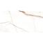 Bodenfliese Venicia Full Lappato 60/120/0,65,6