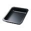 Schimmel für kuchen und fleisch ZENKER 33X25X5CM 7502