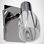 Lampe HL 790N CHROME K1,2