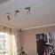 Lampe HL 790N CHROME K1,8
