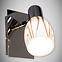 Lampe HL 790N CHROME K1