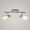 Lampe HL 791N CHROME LS2,2