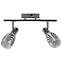Lampe HL 791N CHROME LS2,3