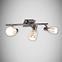 Lampe HL 792N CHROME LS3