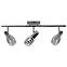 Lampe HL 792N CHROME LS3,3