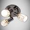 Lampe HL 794N CHROME PL3