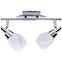 LAMPA HL716 CHROME LS2,3
