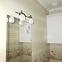 LAMPA HL716 CHROME LS2,9