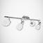 LAMPA HL718 CHROME LS4,2