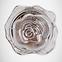 LAMPA WTYKOWA KWIAT HL993L0,4W WHITE,5