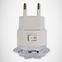 LAMPA WTYKOWA KWIAT HL993L0,4W WHITE,6