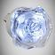 LAMPA WTYKOWA KWIAT HL993L0,4W WHITE