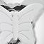 Lampe MOTYL HL994L 0,4W GREEN,4