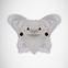 Lampe MOTYL HL994L 0,4W GREEN,7