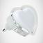 Lampe SERCE HL992L 0,4W BLUE,2