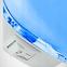 Lampe SERCE HL992L 0,4W BLUE,4