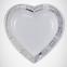Lampe SERCE HL992L 0,4W BLUE,5