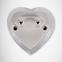 Lampe SERCE HL992L 0,4W BLUE,7