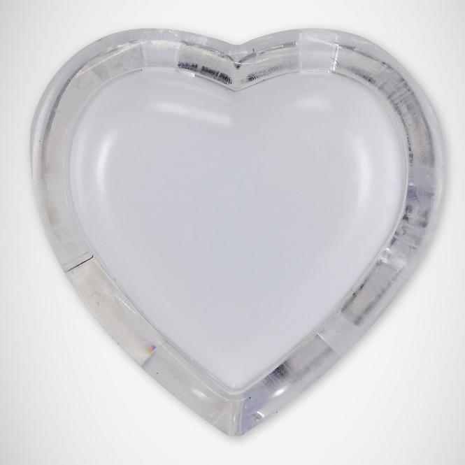 Lampe Hl992l 0,4W červená,5
