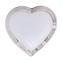 Lampe HL992L0,4W WHITE,2