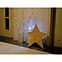 Lampe HL992L0,4W WHITE,3