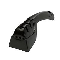 Schärfer für messer und schere 42178