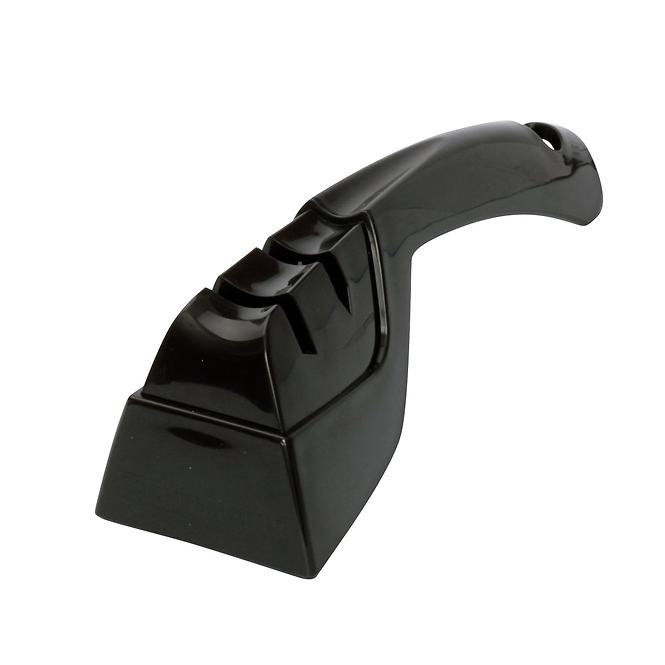 Schärfer für messer und schere 42178