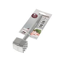 Fleischhammer aluminium 21CM 521821