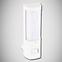 Lampa HL990L 0,4W,2