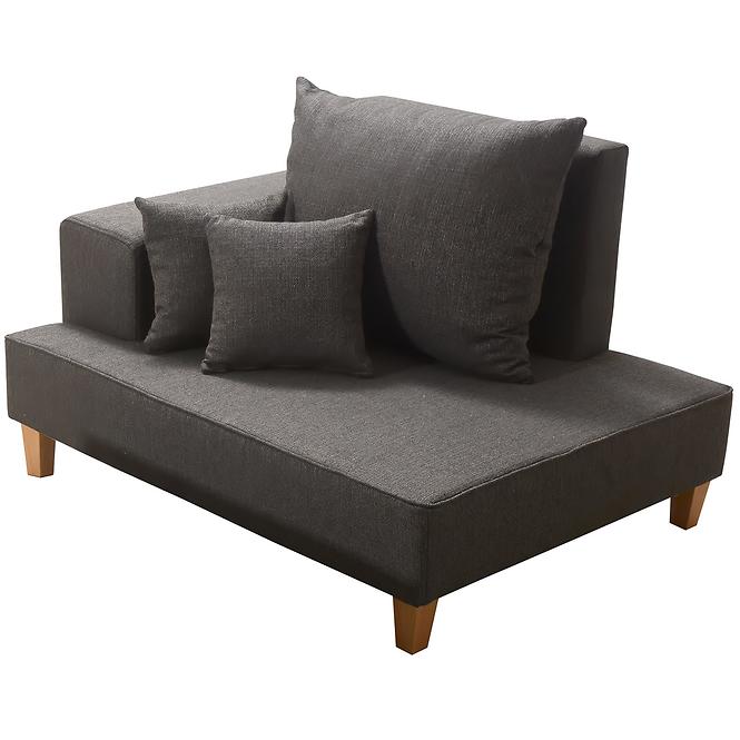 Sofa Daren L Portland 95