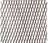 Klappbares Weidengitter JLY-10Q001 60X180