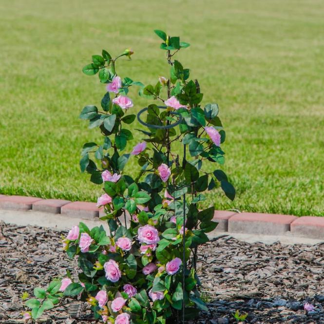 Stange für die Blumen MX-171