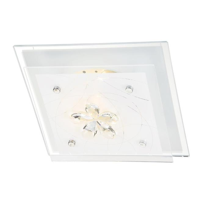 Deckenleuchte 48310-1F KW P250,2