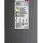 Parkettunterlage Basic Mercado XPS Mat 3mm 5m2