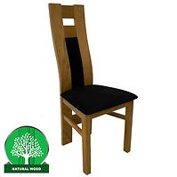 Stuhl 836 Br-229 Casablanca 2316