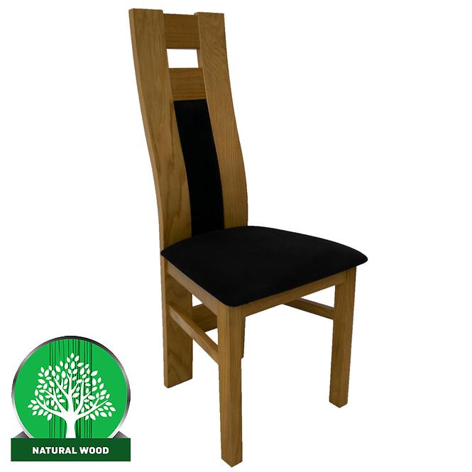 Stuhl 836 Br-229 Casablanca 2316