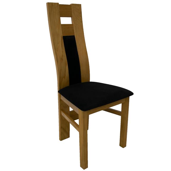 Stuhl 836 Br-229 Casablanca 2316