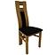 Stuhl 836 Br-229 Casablanca 2316,2