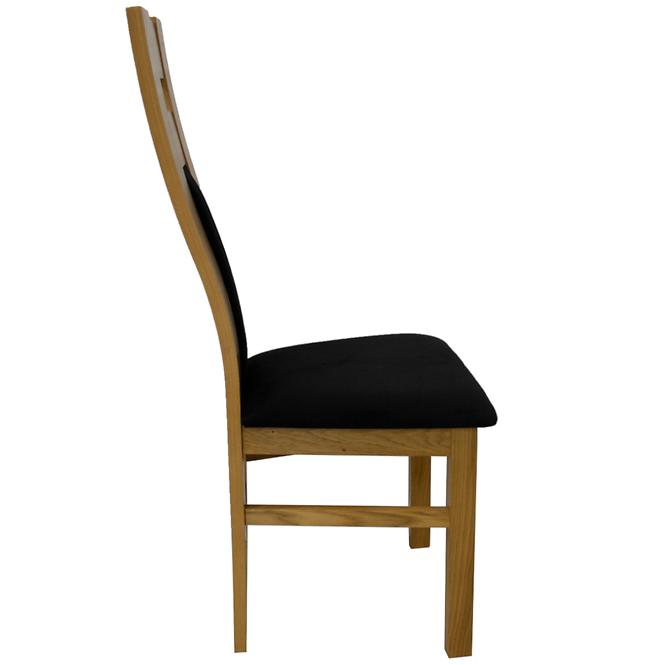 Stuhl 836 Br-229 Casablanca 2316