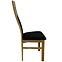 Stuhl 836 Br-229 Casablanca 2316,4
