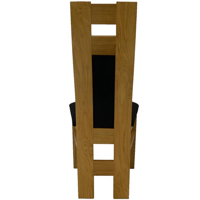 Stuhl 836 Br-229 Casablanca 2316