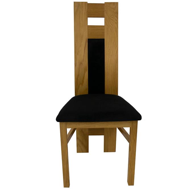 Stuhl 836 Br-229 Casablanca 2316