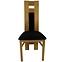 Stuhl 836 Br-229 Casablanca 2316,6