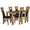 Stuhl 836 Br-229 Casablanca 2316,8