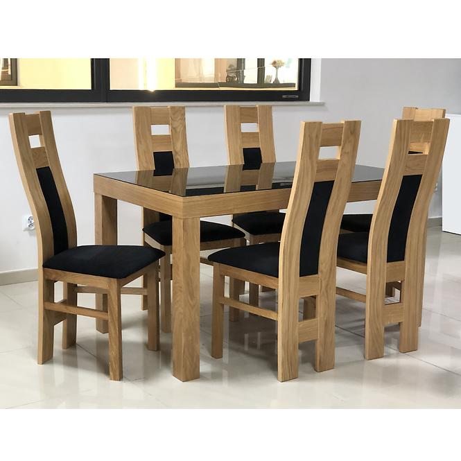 Stuhl 836 Br-229 Casablanca 2316