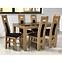 Stuhl 836 Br-229 Casablanca 2316,9