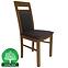 Stuhl 981 D.Wotan Tk.Fancy-96