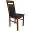 Stuhl 981 D.Wotan Tk.Fancy-96,2