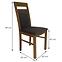Stuhl 981 D.Wotan Tk.Fancy-96,3
